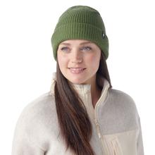 Smartwool Beanie by Smartwool in Berwick PA