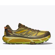 Unisex Mafate Speed 2 by HOKA