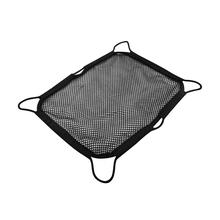 Versa Drawer Mesh Cover by Vibe Kayaks