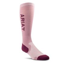 AriatTEK Performance Socks by Ariat