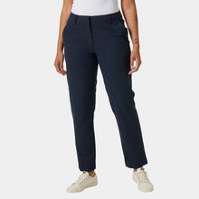 Women's QD Pant by Helly Hansen in Concord NC