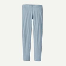 Kid's Cap MW Bottoms by Patagonia