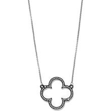 Girona At Night Pendant Necklace