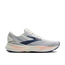 Womens Adrenaline GTS 24 by Brooks Running in Durham NC