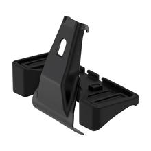 Kit Clamp 5237 by Thule