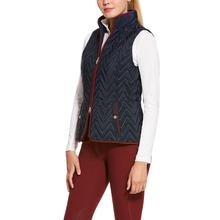 Women's Ashley Insulated Vest by Ariat