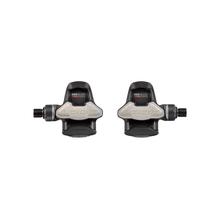 KEO Blade Carbon Ceramic Road Pedal Set