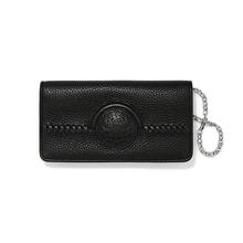 Ferrara Mercato Rockmore Wallet by Brighton in Troy TX