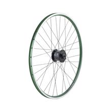 Townie 7D EQ 26" Wheel by Electra