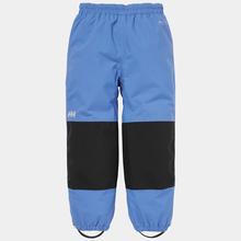 Kid's Shelter Pant by Helly Hansen