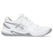 Women's Gel-Dedicate 8 by ASICS in Rancho Cucamonga CA