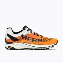 Men's MTL Skyfire 2 by Merrell