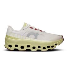 Women's Cloudmonster by On Running