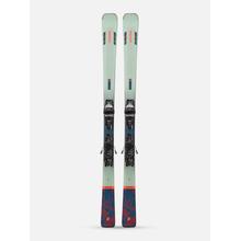 Disruption 78C Women's Skis 2025 by K2 Snow