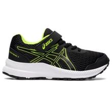 Kid's Contend 7 Pre-School by ASICS