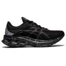 NOVABLAST by ASICS