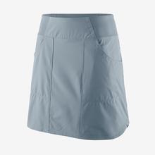 Women's Tech Skort by Patagonia