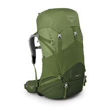 Ace 75 by Osprey Packs