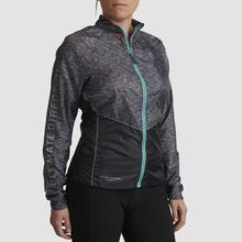 Women's Ventro W by Ultimate Direction