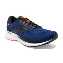 Men's Trace 2 by Brooks Running in St Clair MO