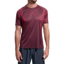 Pacer T-Shirt M by La Sportiva