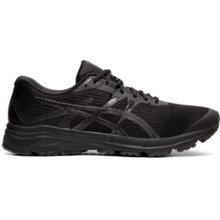 GT-1000 8 by ASICS