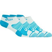 Women's Quick Lyte Plus 3Pk