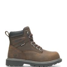 Women's Floorhand St by Wolverine