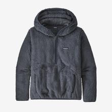 Women's Los Gatos Hooded P/O by Patagonia in Campbell CA