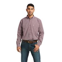 Men's Pro Series Kent Classic Fit Shirt