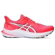 Women's GT-2000 12 by ASICS in Delafield WI