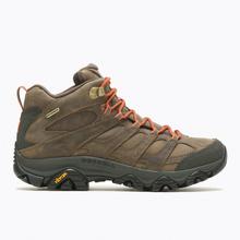 Men's Moab 3 Prime Mid WP by Merrell in South Sioux City NE