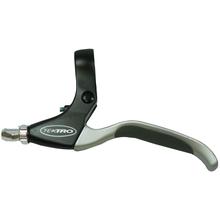 CL530-RS Brake Lever by Tektro