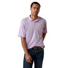 Men's AC Polo