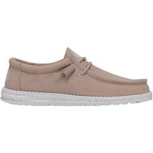 Men's Wally Slub Canvas by Crocs in Rancho Cucamonga CA