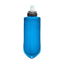 17oz QUICK STOW‚ Flask by CamelBak in Truckee CA