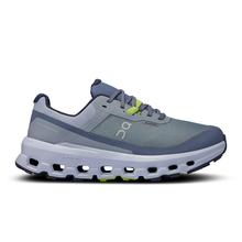 Womens Cloudvista 2 Waterproof by On Running in Truckee CA