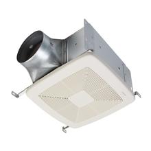 110-130-150 Selectable CFM Ventilation fan, ENERGY STAR by Broan-NuTone in Manatí PR