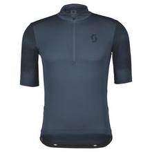 Gravel 10 Shirt by SCOTT Sports