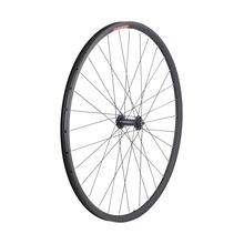 700c Tubeless Ready Alloy QR Wheel - UCP Spokes by Sta-Tru in Lake Grove NY