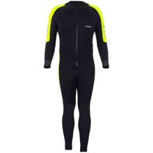 Rescue Wetsuit by NRS in Smithers BC