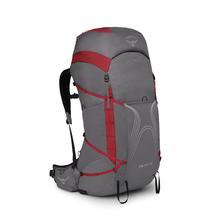 Eja Pro 55 by Osprey Packs