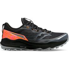 Women's Xodus Ultra 2 by Saucony