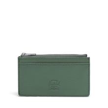 Oscar Large Cardholder Vegan Leather by Herschel Supply