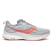 Men's Tempus 2 by Saucony