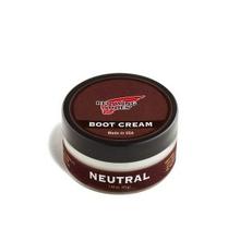 Neutral Boot Cream 97110 by Red Wing Shoes
