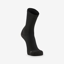 Van Rysel 900 Mid-Cut Cycling Socks by Van Rysel