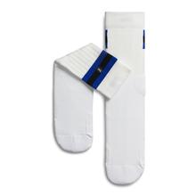 Women's Tennis Sock by On Running