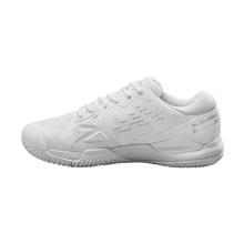 Rush Pro Ace Men's Tennis Shoe by Wilson in St Clair Shores MI