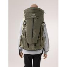 Bora 65 Backpack Men's by Arc'teryx in Cranbrook BC